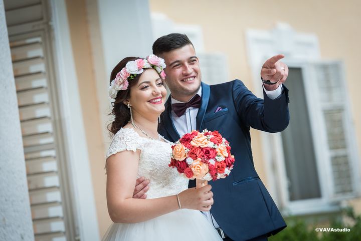 Fotografie VAVA Studio